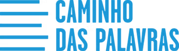 CAMINHO DAS PALAVRAS