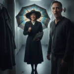 Dá-me notícias de mim