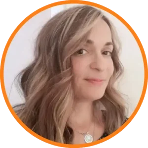 Picture of Ana Leal
