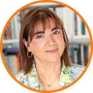 Picture of Paula Campos