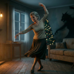 conto: dançando com a besta