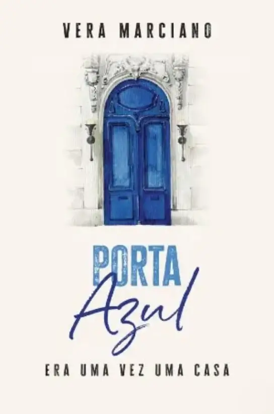 Mentoria literária PORTA AZUL (1)