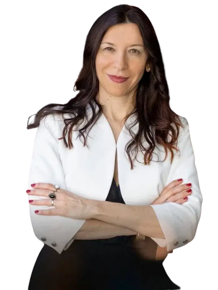 analita coach literária para escritores autores de livros