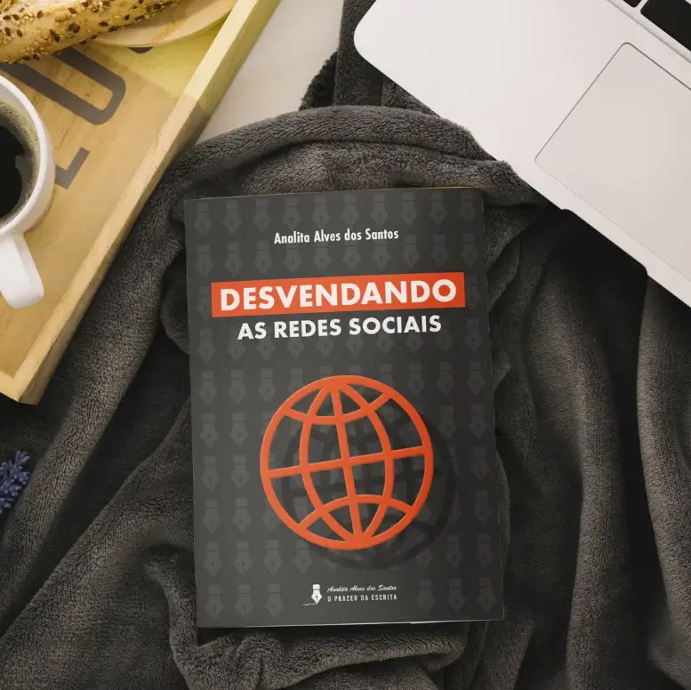 ebook desvendando as redes sociais
