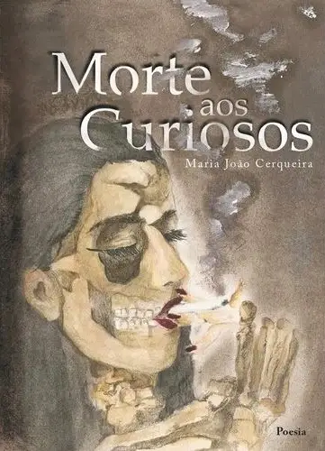 mentoria do livro morte aos curiosos