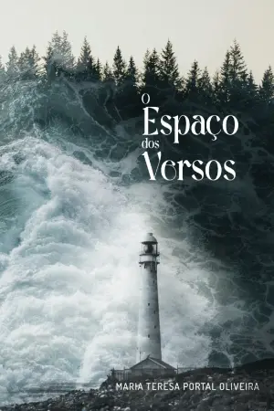 mentoria para o livro espaços para versos