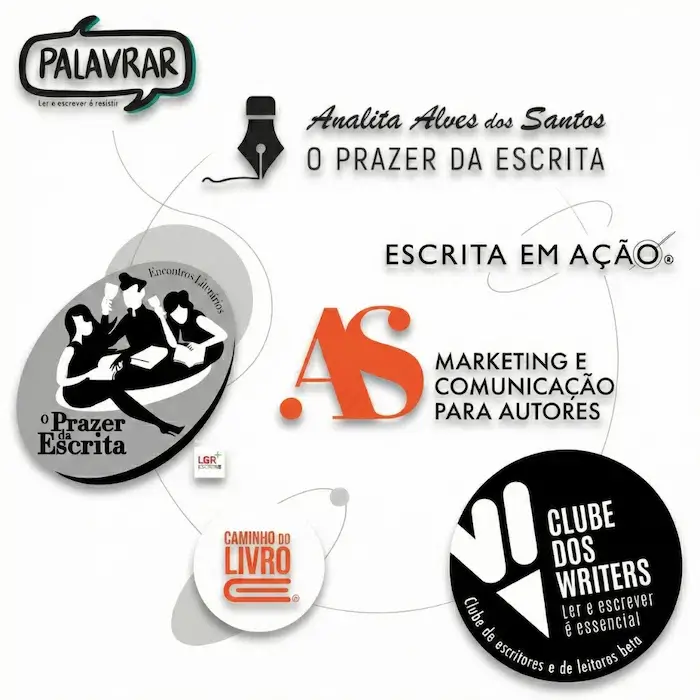 projetcos da analita oprazerdaescrita.com