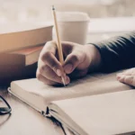 escrever livro nao ficcao