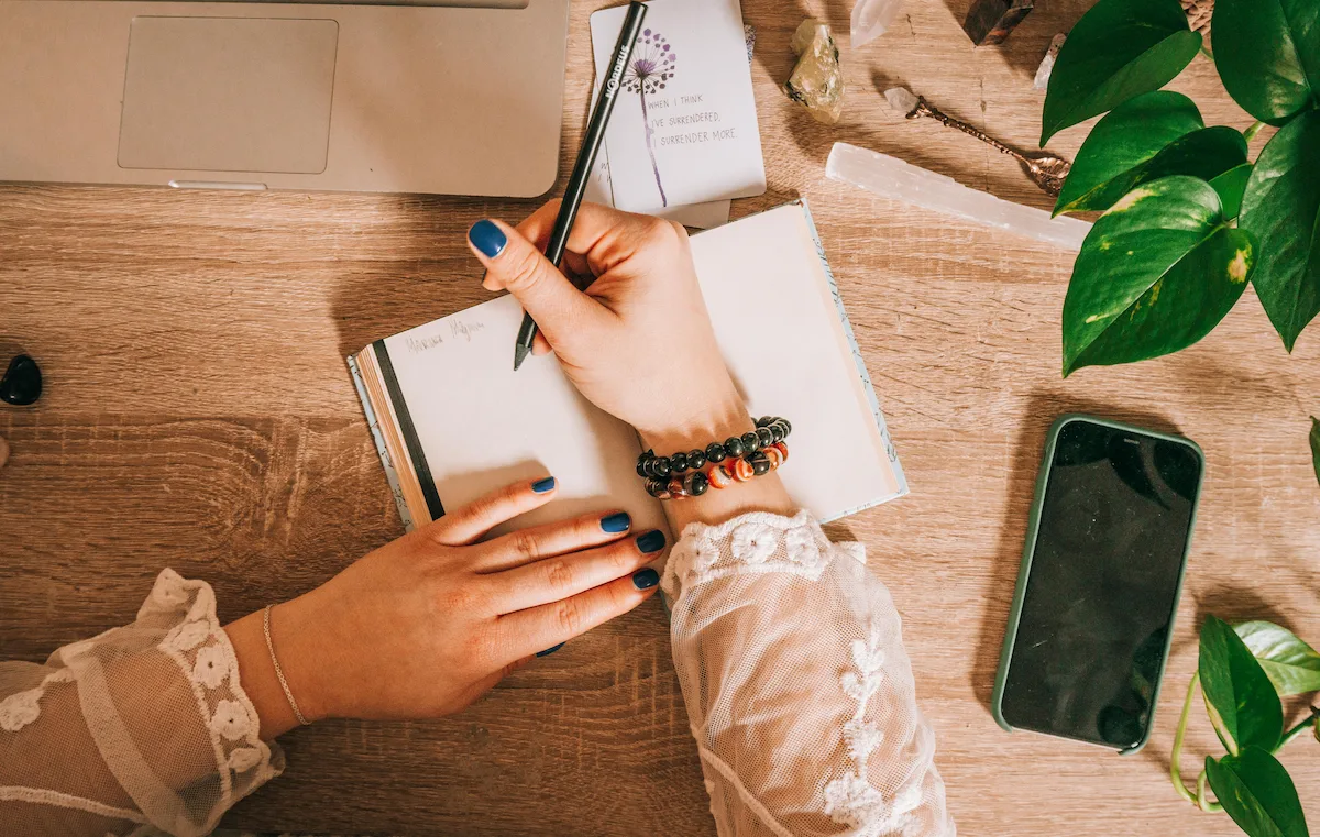 A voz do autor, do narrador e das personagens