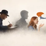 A voz do autor, do narrador e das personagens: três níveis que não devem ser confundidos